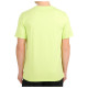 4F TSHIRT
